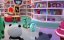 ����� � ���� / Panda and Krash - 1 �����, 26 ����� "�������_��������"