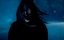 ����� ���� / Linh Duyên / Voodoo Doll - �������