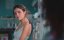   / Depois do Universo / Beyond the Universe - 