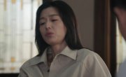    / Bukgeukseong - 1 , 3 