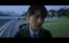 ������ ���������� / ������ ���������� / Hei de jiào yù / Bad Education - �����