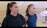 ���� � ����� / Dance Moms - 7 �����, 2 ����� "Abby's Worst Nightmare / ������ ������ ����"