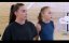���� � ����� / Dance Moms - 7 �����, 2 ����� "Abby's Worst Nightmare / ������ ������ ����"
