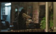 ���������� ����� / Gyeorhonui Wanseong - 1 �����, 10 �����