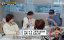   / Running Man - 7 , 608 
