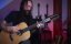 Ernesto Schnack � Toxicity (12-string version)