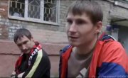X2Twitter.com_iITDCG5kmkfEldEK_318p