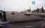      16.01.2020. Russian Crash. 1522