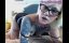   /   / Flesh Memory / Cam girl - 