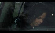  / The Institute - 1 , 7 