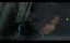 / The Institute - 1 , 7 