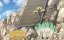 ������ ����� / Dr. Stone - 5 �����, 8 �����