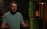     / Forged in Fire - 10 , 8 