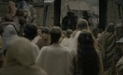   / House of David - 2 , 5 