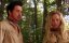  / Witchslayer Gretl - 