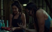 ������� ��� / Wynonna Earp - 2 �����, 4 �����