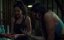 ������� ��� / Wynonna Earp - 2 �����, 4 �����