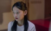 ������� ������� ���� / Diary of Miss Zhao - 1 �����, 11 �����