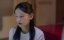 ������� ������� ���� / Diary of Miss Zhao - 1 �����, 11 �����