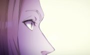 ��������� �������� ������� ������ / Daikenja Riddle no Jikan Gyakkou - 1 �����, 6 �����