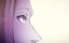 ��������� �������� ������� ������ / Daikenja Riddle no Jikan Gyakkou - 1 �����, 6 �����