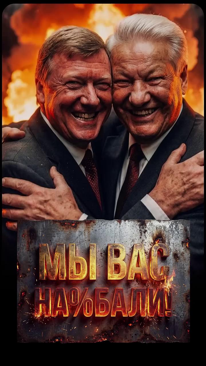 ������