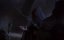  :  VI -   / Star Wars: Episode VI - Return of the Jedi - 