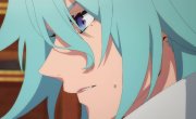 ��� � ���� �������� / Tsue to Tsurugi no Wistoria - 2 �����, 6 �����