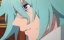 ��� � ���� �������� / Tsue to Tsurugi no Wistoria - 2 �����, 6 �����