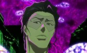 ���� / Bleach - 20 �����, 2 �����