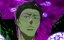 ���� / Bleach - 20 �����, 2 �����