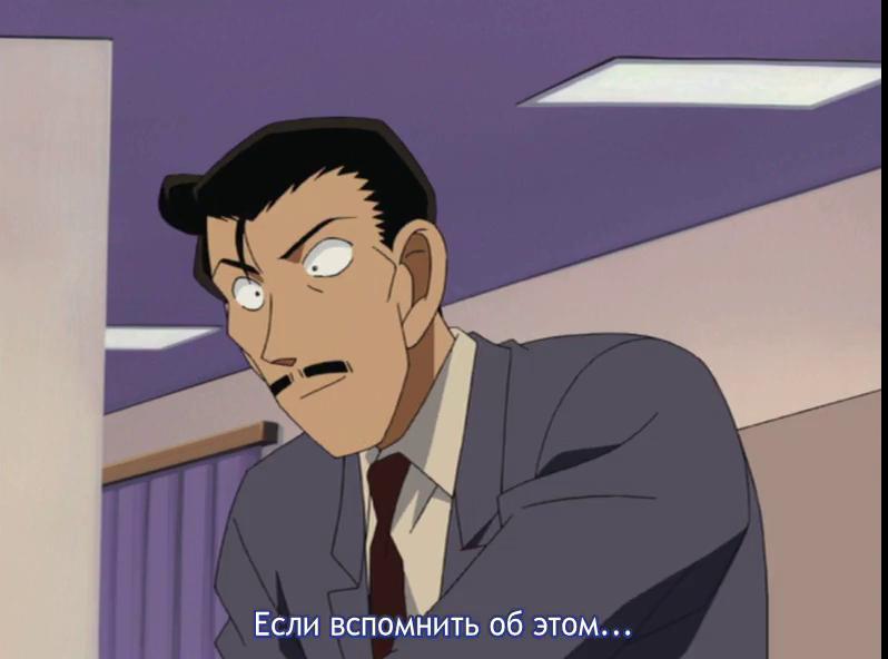 Ходячие мертвецы 1 сезон