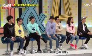   / Running Man - 3 , 291 