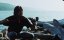 ������� / Clearcut - �����