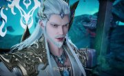 ��������� ���� � ���� / Ling Wu Da Lu - 1 �����, 180 �����
