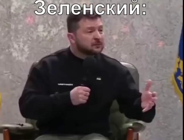 ������