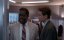 ��������� ��������� / The X Files - 1 �����, 6 ����� "��� �� ������"