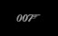 007-  (2015) -   ()