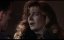   /   /   / The Handmaid's Tale / Die Geschichte der Dienerin - 