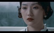 �������� ���� / Dream Detective - 1 �����, 15 �����