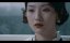 �������� ���� / Dream Detective - 1 �����, 15 �����