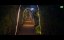  / Kasargold - 