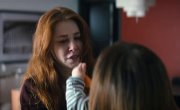 � ���� ���� / ��������� ���� / Seni Tanıyorum - 1 �����, 8 �����