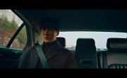 ������ ������ ��������� / Chaebol X Hyeongsa - 1 �����, 15 �����