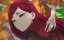 ��������, ������� �������� ��������, ������� ��� ������ ��, ��� � � ����� / Higeki no Genkyou to Naru Saikyou Gedou Last Boss Joou wa Tami no Tame ni Tsukushimasu. - 2 �����, 2 �����
