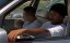 ������� ��������� / Fruitvale Station - �����