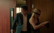 �����: ���� ������� / Elize: Shadows of a Woman - �����