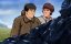Классический Доктор Кто / Doctor Who Classic - 5 сезон, 2 серия, 3 эпизод