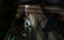 Dead Space 2 - [ ] #2