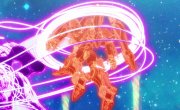 :    / Sousei no Aquarion: Myth of Emotions - 1 , 12 